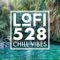 Lofi 528