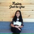 Adisa Naira