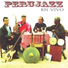 Perujazz