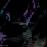 Nepemora & Rhythm Box