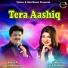 Udit Narayan, Alka Yagnik
