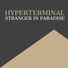 Hyperterminal