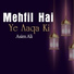 Asim Ali