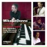 The Mike LeDonne Groover Quartet