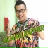 Hoàng Rapper