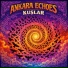 Ankara Echoes
