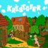 KRISTOFER