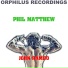 Phil Matthew
