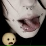 pvpmusic