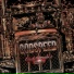 Godspeed