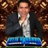 Felix Navarro y Sombra Azul