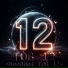 Boedoet TOB 12