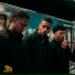 7eocheff nwc, bull777, bxx.wav
