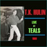 T.K. Hulin