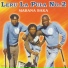 Leru La Pula No.2