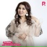 Feruza Abdullayeva