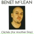 Benet Mclean
