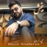 maqsud.tj.1995