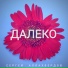 Сергей Аллахвердов