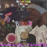 Oz the Oddz