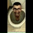 TikTok extended
