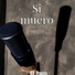El Ruso