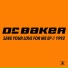 Dr. Baker feat. Johnny Bristol, Monica Green