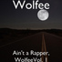 Wolfee