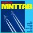mnttaB