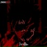 Vermillion