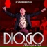 Diogo