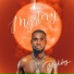 Rockboy