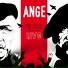 Ange