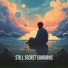 Soothing Music