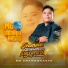 Jeampier Sacramento y Adolescentes de Cochamarca