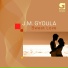 W. M. Gyula