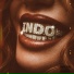 INDO