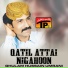 Ghulam Hussain Umrani