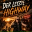 Der Alte Wolf feat. Mirko Bast