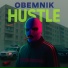 ObemNik