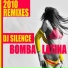 Dima Vision b2b Raev feat MC Dancer