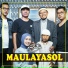 FAIRUZ