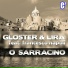Gloster & Lira feat. Francesco Napoli
