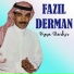 Fazıl Derman