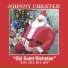 Johnny Chester