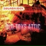 Soundrider