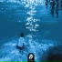 Picture Talk, Hussain Ali
