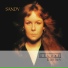 Sandy Denny