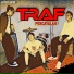 Traf