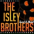 The Isley Brothers